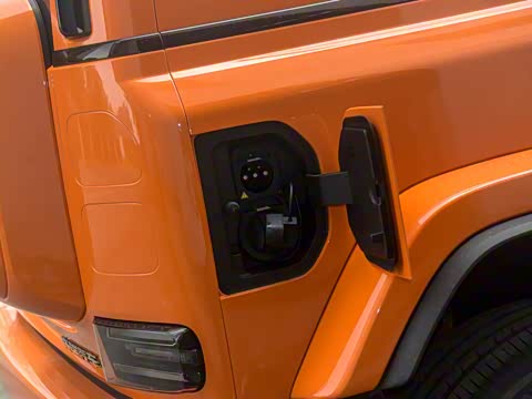 2025�� 550�����Ǽݰ�