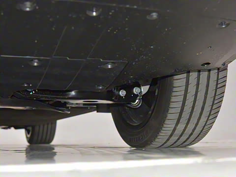 2025�� 625 ������ Max