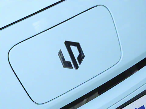 2025�� 403������