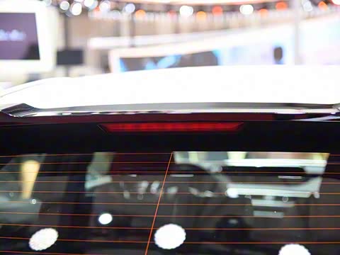 2019�� 200 F SPORT��