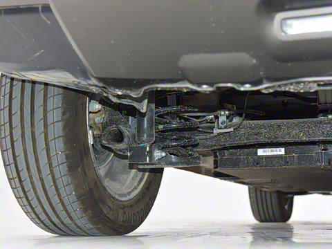 2026�� 501km�����