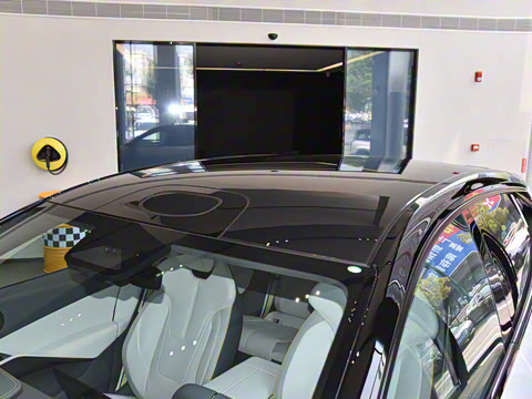 2025�� �����׷�������