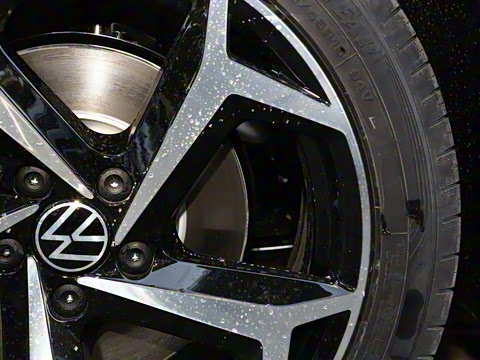 2023�� 330TSI �ǿպ�����