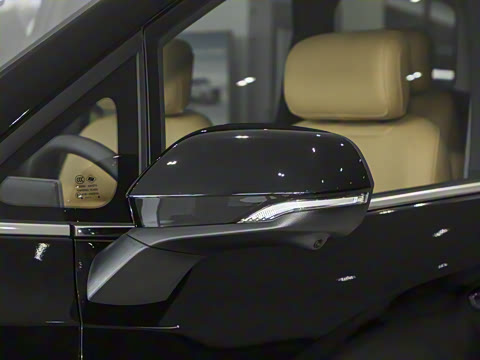 2025�� �콢��