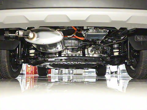 2025�� �콢��