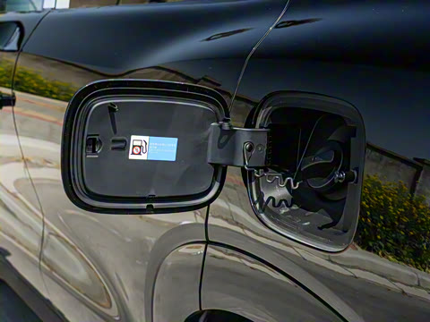 2025�� DM 200KM���������״��콢��