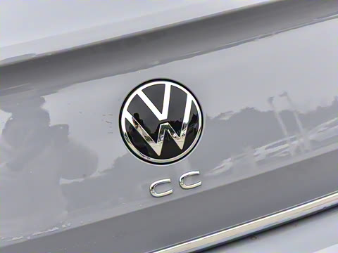 2025�� ��װ�� 380TSI ���� ������