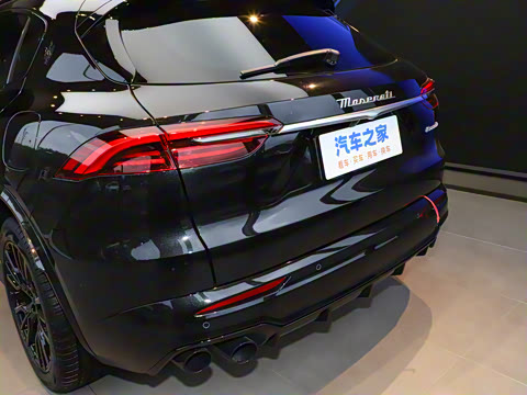 2024�� 2.0T Modena