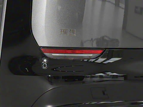 2025�� Home ��ͥ�ر��