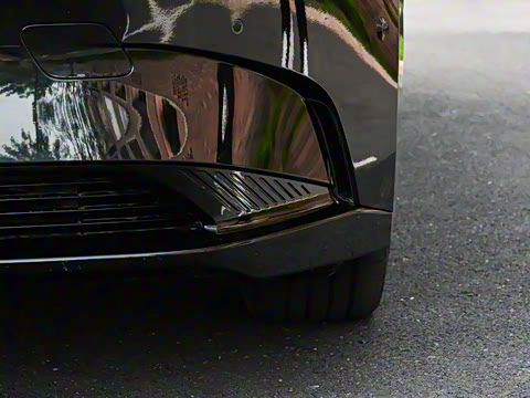 2025�� 550 PRO���а�