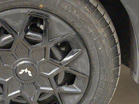 2022�� GAMEBOY 300km �濧�� �������