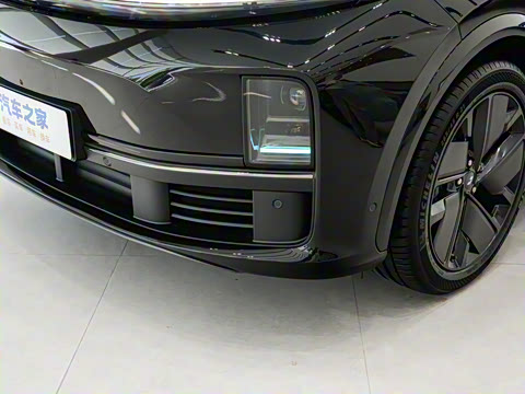 2025�� Max ���ܻ��°�