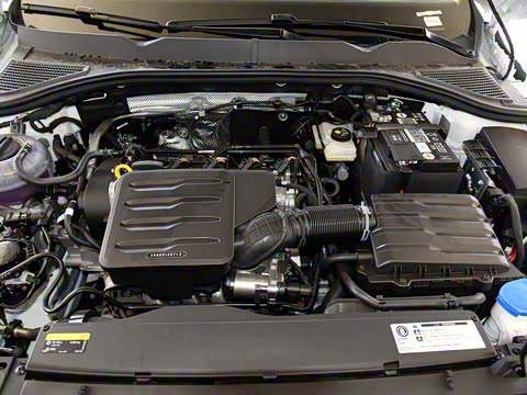 2019�� �Ŀ� 1.5L �ֶ�ʱ���� ��VI