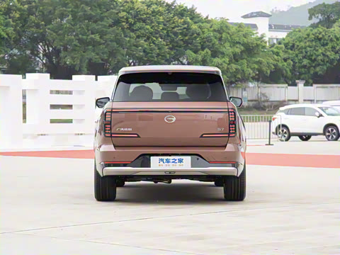 2025�� 180km Ultra ���������״��