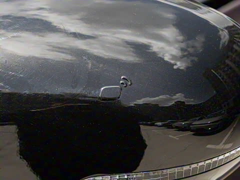 2026�� 605������