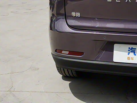 2026�� 605������