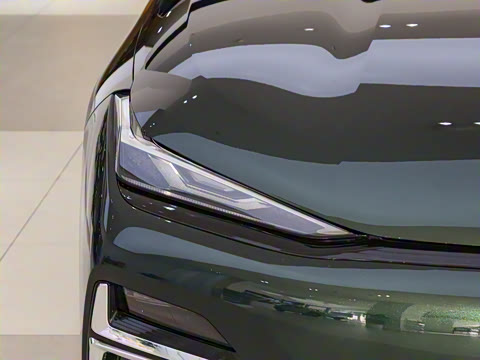 2025�� 130km EM-P �ǽ���