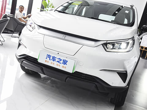 2023�� 401KM�����