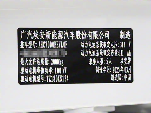 2025�� 420�����