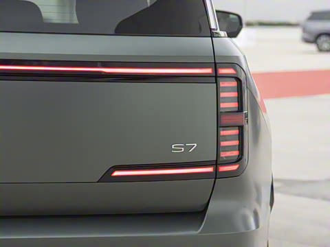 2025�� 180km Ultra ���������״��