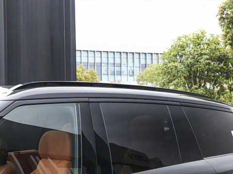 2025�� 1.5T Ultra