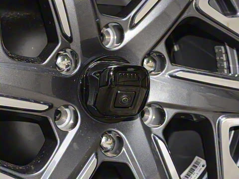 2026�� 2.0T ���ͱ�׼��