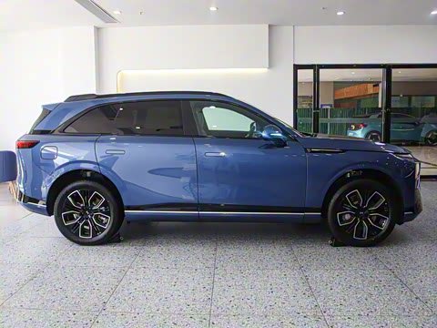 2025�� 725 �������� Max