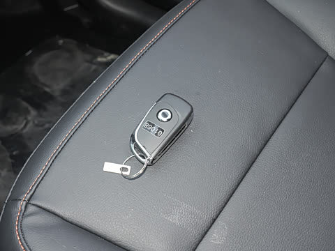 2023�� ������