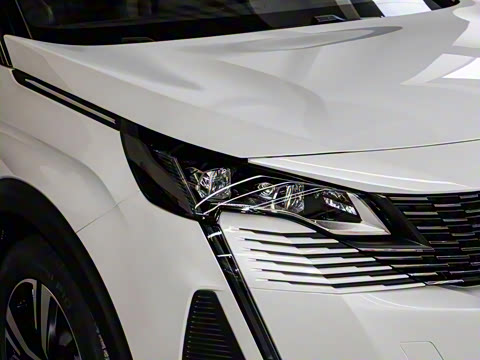 2025�� �콢��