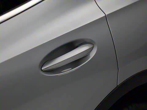 2025�� 25T �����׽��