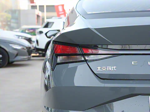 2022�� 1.5L CVT GLS���Ȱ�