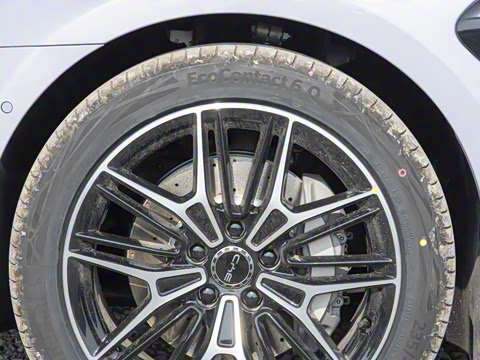 2025�� 650�Ǻ���