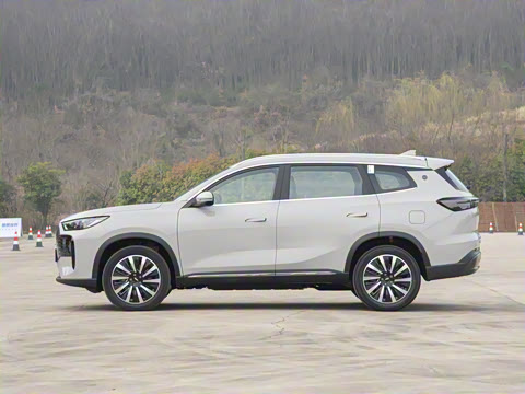 2025�� 1.5T 130km ������ 7��