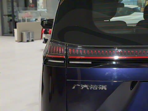 2024�� ��ҫϵ�� 2.0L ���ڰ�