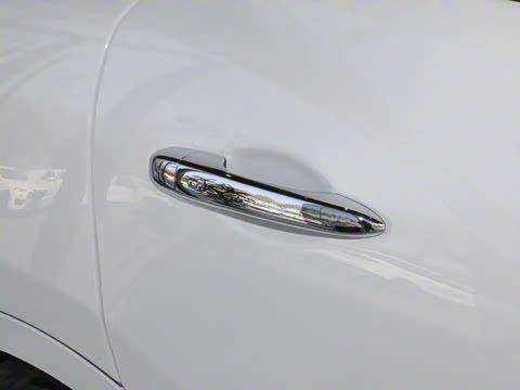 2024�� 2.0T GT Ultima