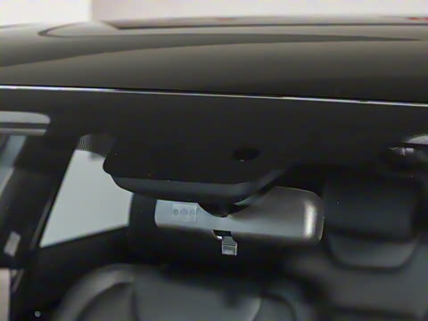 2025�� ���ڰ� 1.5T ����ʿ