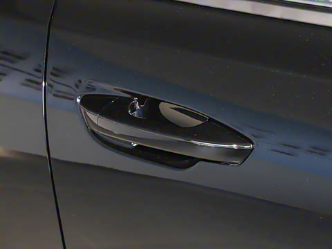 2025�� ���ڰ� 1.5T ����ʿ