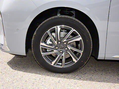 2022�� 2.0T �Ǽ��콢��