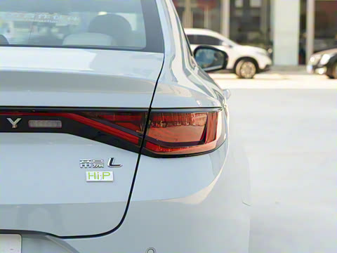 2022�� 1.5TD-DHT Pro 100KM Super Ѹ