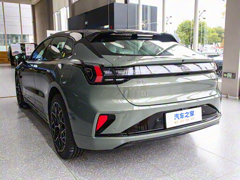 2025�� WE�� 100kWh ����