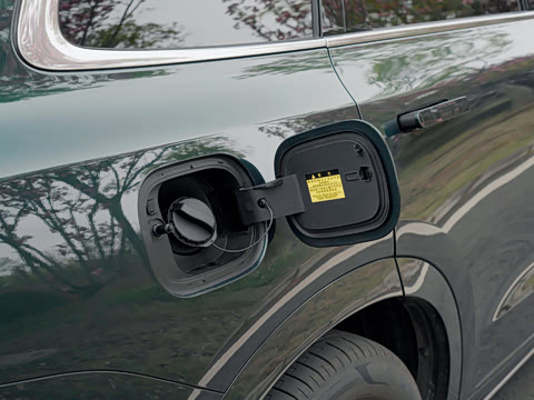 2024�� 1.5T �Ǽ�����Pro�� 5��