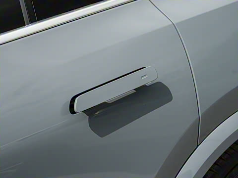 2025�� Max ���ܻ��°�