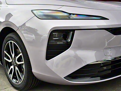 2025�� 450km ������