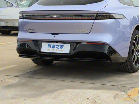 2025�� ���� 550Pro�캽��