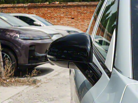 2025�� 550�����״��