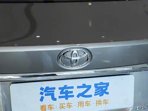 2024�� 1.8L ���ܵ��˫�� �ȷ��