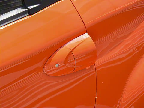 2022�� ������