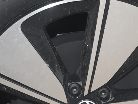 2025�� �Ŀ� ������ ����������