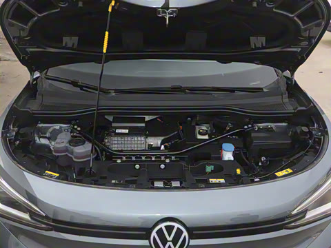 2025�� �Ŀ� ������ ���ڰ�