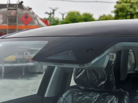 2026�� 210������